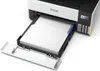 EPSON EcoTank ET-5170              4-in-1 Tinten-Multi WiFi Anteprima dell’immagine prodotto 17