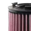 K&N E-2997 Hochleistungsluftfilter für VW Polo Schrägheck Produktbild-Vorschau 3