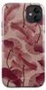 Coque Tough iPhone 12 Tender Kiss Voir les images du produit 2