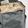 Fjällräven Greenland Top, Unisex, 38,1 cm (15"), Produktbild-Vorschau 20