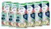 Glade Electric Scented Oil Nachfüller Exotic Tropical Produktbild-Vorschau 1