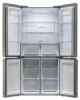 4p.643l.422+221.h190.l90.39db.ec.slv. - Haier Voir les images du produit 2