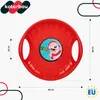 KOTARBAU® Rutschteller 60 cm Popo Rutscher mit Griffen Produktbild-Vorschau 3