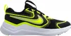 Nike Sneakers HM4402-005 in Multicolored color size 36 Produktbild-Vorschau 10