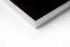 Hliníkový obrazový rám Nielsen Alpha 40x60 cm stříbrný Náhled obrázku produktu 2