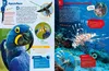 Was ist was: Geniale Tiere ... und ihre Tricks Produktbild-Vorschau 16