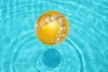 Bestway® Wasserball Glitter Fusion Ø 41 cm Produktbild-Vorschau 29