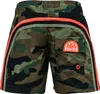 Sundek Stretch Waist Badeshort Herren Produktbild-Vorschau 1