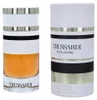 Trussardi Pure Jasmine Eau de Parfum, 90 ml (damesparfum) Productafbeelding-voorbeeld 8