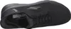 Scarpe Skechers 216324-BBK da Uomo Anteprima dell’immagine prodotto 40