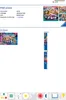 PAW Patrol Power Ravensburger 05708 Voir les images du produit 6