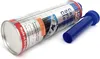 Liqui Moly Katalysator Reiniger Additiv Kat Lambdasonde Produktbild-Vorschau 4