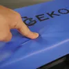 GEKO Pojízdná dílenská stolička G10825 Náhled obrázku produktu 5