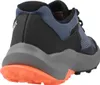 ADIDAS TERREX TRAILRIDER Schwarz Produktbild-Vorschau 3