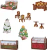 Jazwares GmbH POK Adventskalender 2025 Sonstige Produktbild-Vorschau 2