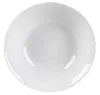 Schüsseln - Weiß - Porzellan - Ø 23 cm - 8er Set Produktbild-Vorschau 2