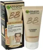 Garnier BB Cream All-In-1 Hell 50 ml Produktbild-Vorschau 2