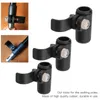18 16 14mm Escalade Pole Stick Verrouillage externe Walking Voir les images du produit 9