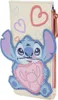 Lilo & Stitch by Loungefly Karten-Etui Be Mine Náhled obrázku produktu 2