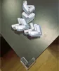 Zabezpieczenie narożników - 12 pezzi Ruhhy 25634 Anteprima dell’immagine prodotto 7