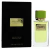 Dolce & Gabbana Velvet Mughetto Eau de Parfum 100 ml en Voir les images du produit 3