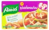 Knorr Thailand Pilz Geschmack Bouillon 12x80g Produktbild-Vorschau 2
