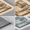 Plafonnier LED à intensité variable avec télécommande, en Voir les images du produit 7