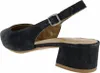 Tamaris Sling Sandalette  Blau Produktbild-Vorschau 12