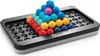 SMART GAMES IQ Puzzler Pro XXL Jeu de casse-tête à partir Voir les images du produit 4