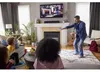 Mattel Games Games Pictionary Air 2, Familienspiel, Produktbild-Vorschau 21