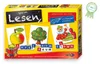 Noris 606076340, Stolní hra, Vzdělávací, 5 rok/roky Náhled obrázku produktu 14