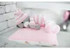 Bastelset Strickset Puppe selbst stricken Weichpuppe Produktbild-Vorschau 2