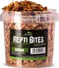 Terrario Repti Bites Gamberetti 500ml - Gamberetti Anteprima dell’immagine prodotto 1