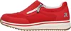 Rieker street slipper(Trott) Abs.b.25 mm w kolorze Podgląd zdjęcia produktu 10
