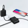 Ugreen rozdzielacz HUB 4x USB 3.2 Gen 1 (kabel 0,5 m) Podgląd zdjęcia produktu 11