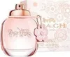 Coach Floral parfémovaná voda pre ženy 90 ml Náhľad obrázku produktu 11