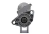 BV PSH 700.505.092.050 Starter Anlasser 1,4kW 12V Produktbild-Vorschau 1