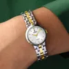 Festina Mademoiselle F20747/1 Damenarmbanduhr Produktbild-Vorschau 9