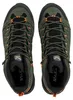 Salewa MS ALP MATE MID WP Herren Wanderschuhe Produktbild-Vorschau 2