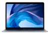 MacBook Air 13 2020 M1 with 8-core CPU 7-core GPU  8 GB, Produktbild-Vorschau 5