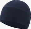 axy Wintermütze Fleecemütze Laufmütze Ohrenwärmer  für Produktbild-Vorschau 1