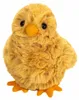 Teddy Hermann 939863, Spielzeug-Huhn Produktbild-Vorschau 4