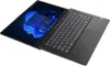 Portátil Lenovo V14 G5 IRU 14" Intel Core i5-13420H 8GB Produktbild-Vorschau 2