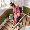 MAXI-COSI Nomad Plus, siège-auto, rehausseur de siège, Voir les images du produit 5
