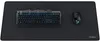 Titanwolf CSL XXL Mousepad Gaming Mauspad 900 x 400 mm Produktbild-Vorschau 1