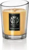 Tropical Voyage Vellutier 225 G Náhled obrázku produktu 2