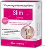 Starpharma Schachtelhalm Stark 30 Tabletten Produktbild-Vorschau 3