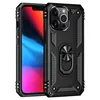 Schutzhülle für iPhone 13 Pro Max, Dual Layer Militäre Produktbild-Vorschau 7