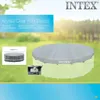 INTEX Poolabdeckung Deluxe Rund 488 cm 28040 Produktbild-Vorschau 4