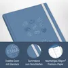 Finanzplaner A5+ / Finance & Life / vom Häfft-Verlag Produktbild-Vorschau 2